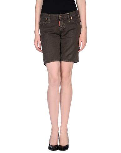 ZOOM DSQUARED2 - Bermuda