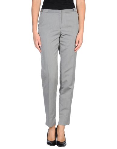 ZOOM PAUL SMITH - Dress pants