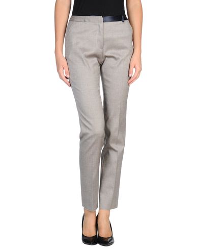ZOOM PAUL SMITH - Dress pants