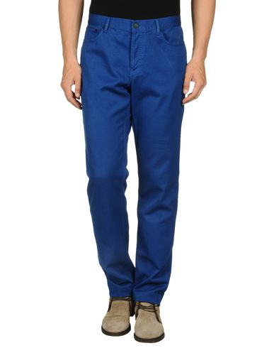 ZOOM GIVENCHY - Casual pants