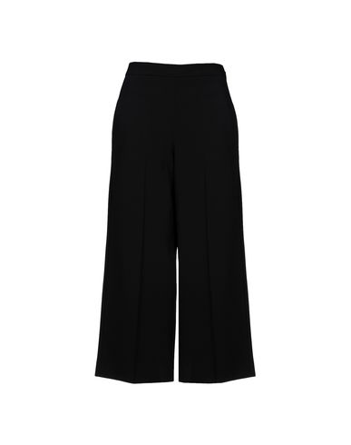 Moschino, Hose