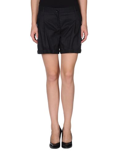 ZOOM DOLCE & GABBANA - Shorts