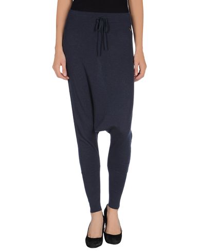 ZOOM FRED MELLO - Harem Pants