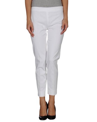 ZOOM EMILIO PUCCI - 3/4-length short