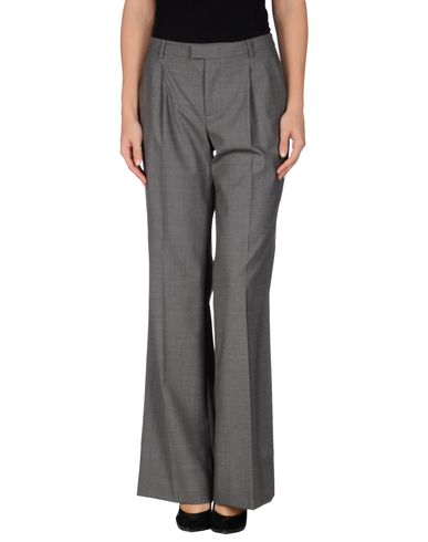 ZOOM REDValentino - Casual pants