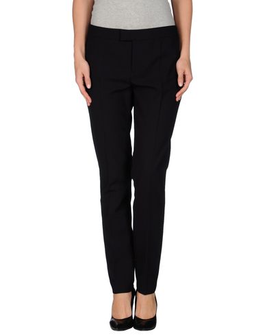 ZOOM REDValentino - Casual pants
