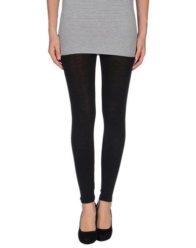 ZOOM NIU' - Leggings