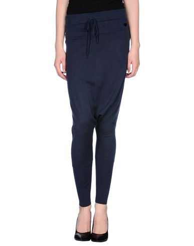 ZOOM FRED MELLO - Harem Pants