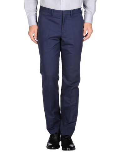 ZOOM NEIL BARRETT - Dress pants