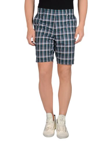 ZOOM DSQUARED2 - Bermuda