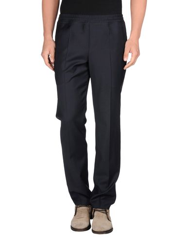 ZOOM NEIL BARRETT - Casual pants