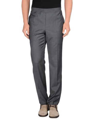 ZOOM NEIL BARRETT - Casual pants