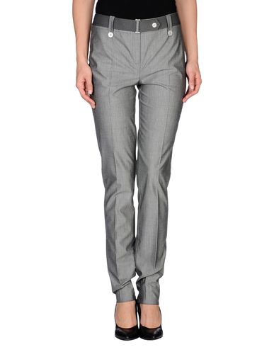 ZOOM MARELLA - Dress pants