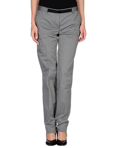 ZOOM VALENTINO ROMA - Casual pants