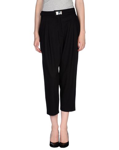 ZOOM MISS SIXTY - 3/4-length short