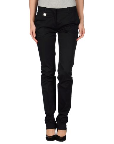 ZOOM D&G - Casual pants