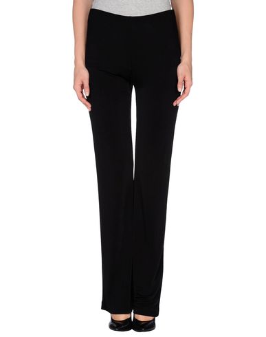 ZOOM MALIPARMI - Casual pants