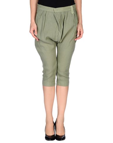 ZOOM NOLITA - Harem pants