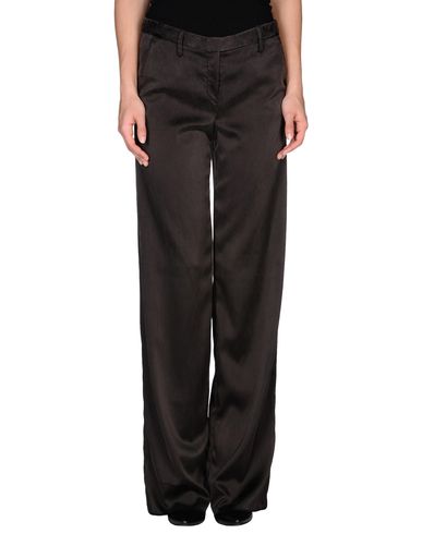 ZOOM METRADAMO - Casual pants