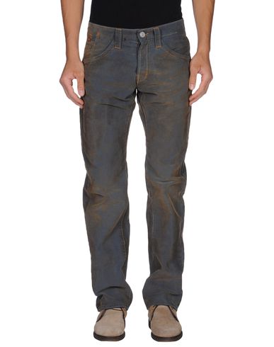 ZOOM ENERGIE - Casual pants