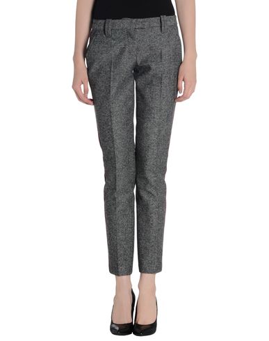 ZOOM BARBARA BUI - Dress pants