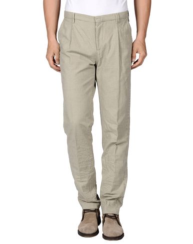 ZOOM FENDI - Casual pants