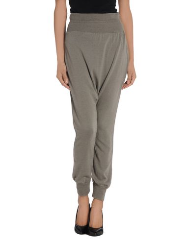 ZOOM BUONCOSTUME - Harem Pants