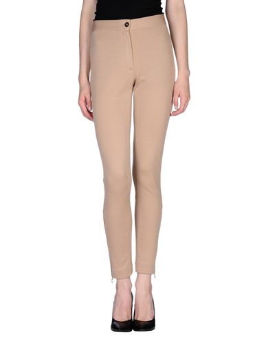 ZOOM MISSONI - Casual pants
