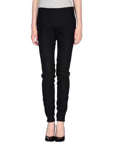 ZOOM COSTUME NATIONAL - Casual pants