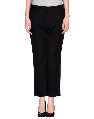 ZOOM CÉLINE - Casual trouser