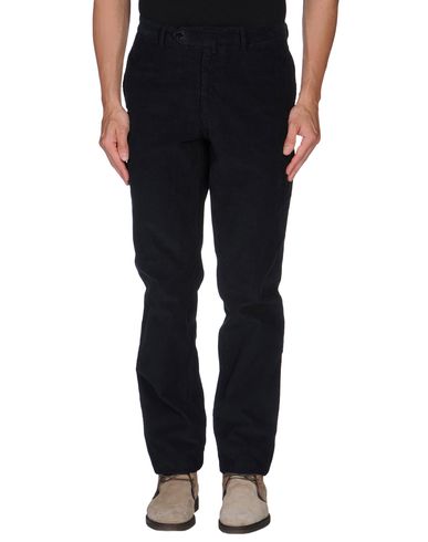 ZOOM FERRE' - Casual pants