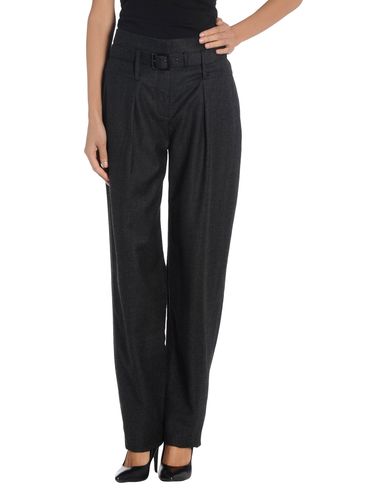 ZOOM STELLA McCARTNEY - Casual pants