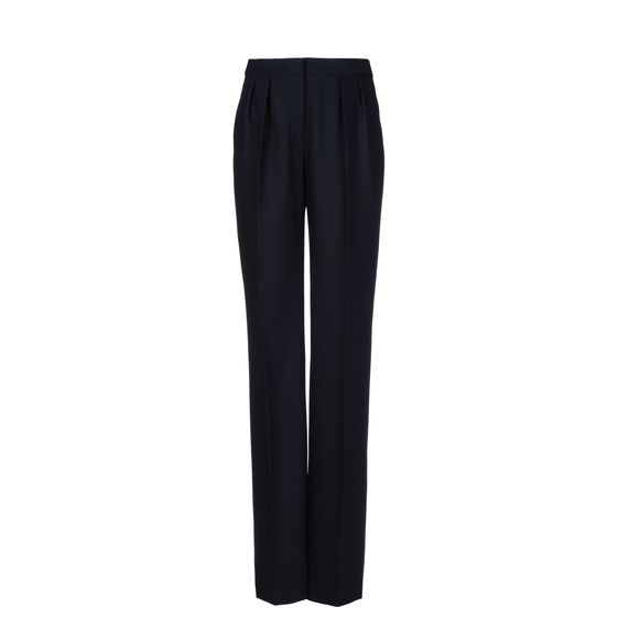 Stella McCartney, Pantalon Lauren