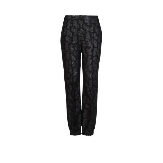 Stella McCartney, Eveline Trouser