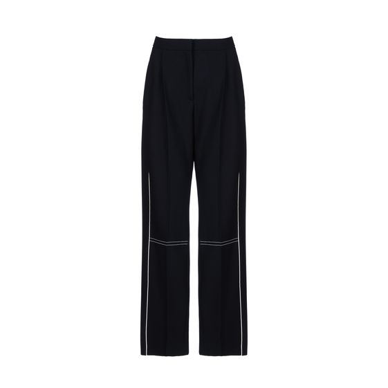 Stella McCartney, Sarah Trouser