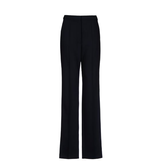 Stella McCartney, Cyrille Trouser