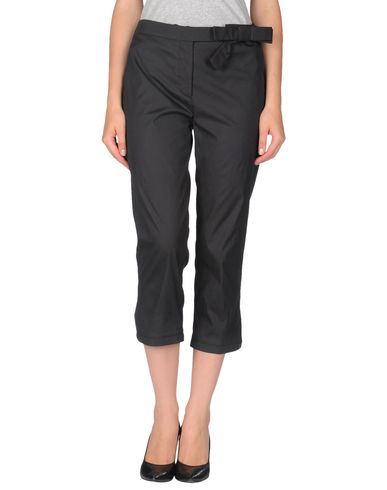 ZOOM PRADA - 3/4-length short