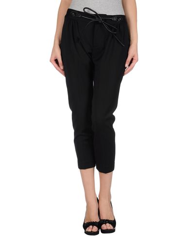 ZOOM DSQUARED2 - 3/4-length short