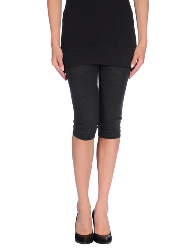 ZOOM P.A.R.O.S.H. - Leggings