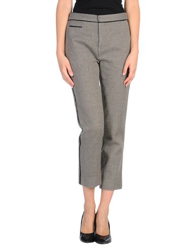 ZOOM MARNI - Casual pants