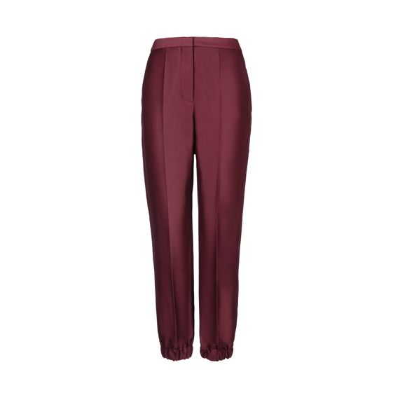 Stella McCartney, Eveline Trouser