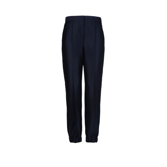 Stella McCartney, Eveline Trouser