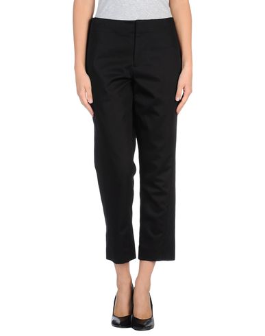 ZOOM MARNI - Casual pants