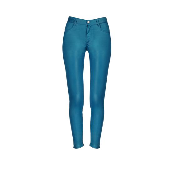 Stella McCartney, Hose Yasmin