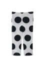 MARNI - Pants