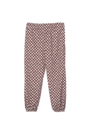 MARNI - Pantaloni
