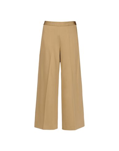 Moschino, Pantalone
