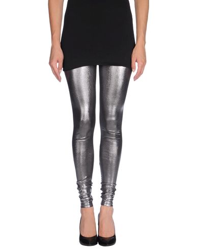 ZOOM ONLY - Leggings