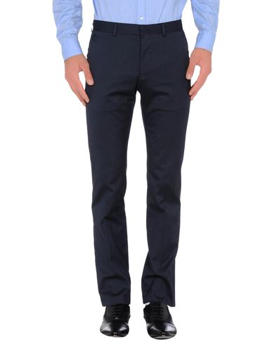 ZOOM MAURO GRIFONI - Dress pants