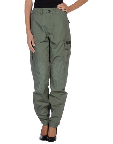 ZOOM TWIN-SET Simona Barbieri - Casual pants